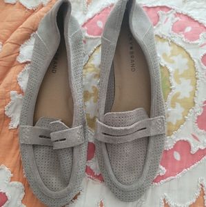 Lucky Brand Shoes